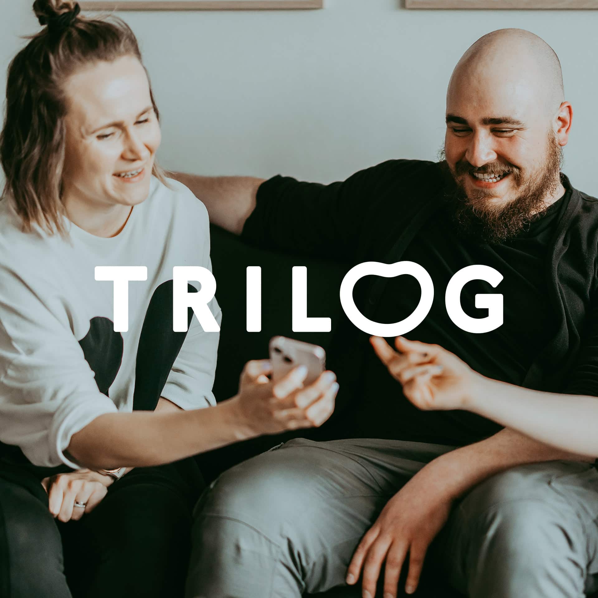 Trilog